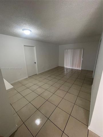 9700 Hammocks Blvd 204, Miami, FL 33196