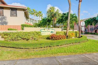 9700 Hammocks Blvd 204, Miami, FL 33196