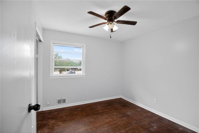 7259 Mayfair Circle, Jonesboro, GA 30236