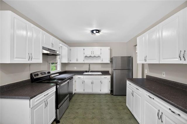 7259 Mayfair Circle, Jonesboro, GA 30236