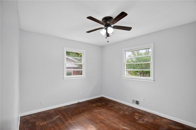 7259 Mayfair Circle, Jonesboro, GA 30236