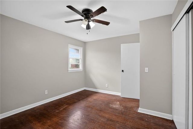 7259 Mayfair Circle, Jonesboro, GA 30236
