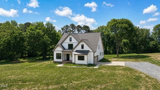 5545 Silk Hope Gum Springs Road, Siler City, NC 27344