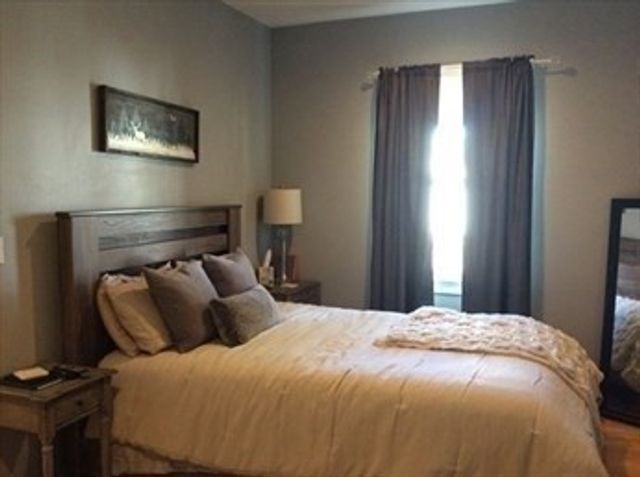 65 Independence Ave 1, Quincy, MA 02169