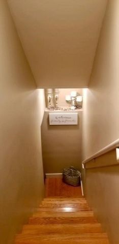 65 Independence Ave 1, Quincy, MA 02169