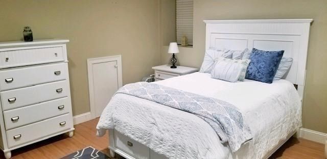 65 Independence Ave 1, Quincy, MA 02169