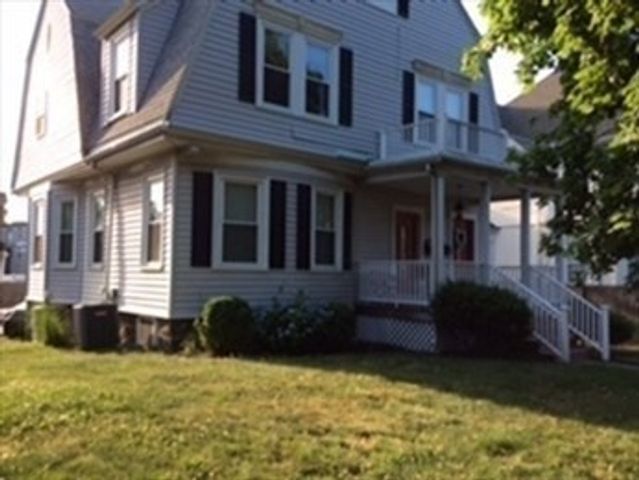 65 Independence Ave 1, Quincy, MA 02169