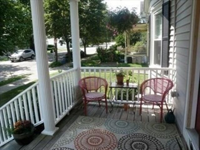 65 Independence Ave 1, Quincy, MA 02169
