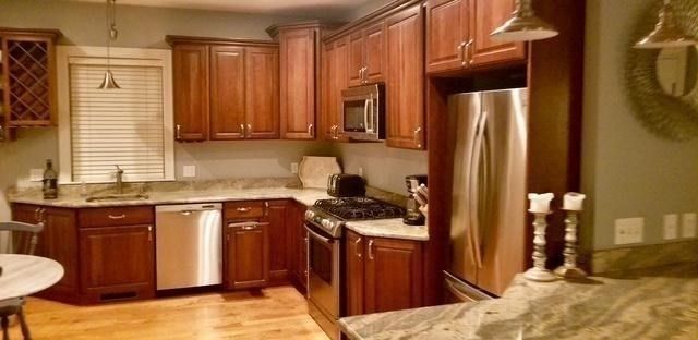 65 Independence Ave 1, Quincy, MA 02169