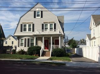 65 Independence Ave 1, Quincy, MA 02169