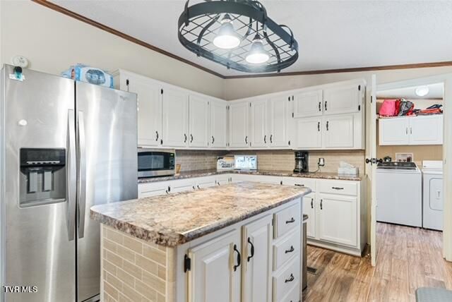 736 Susong Memorial Road, Greeneville, TN 37743