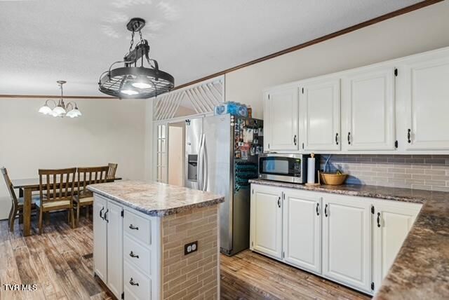 736 Susong Memorial Road, Greeneville, TN 37743