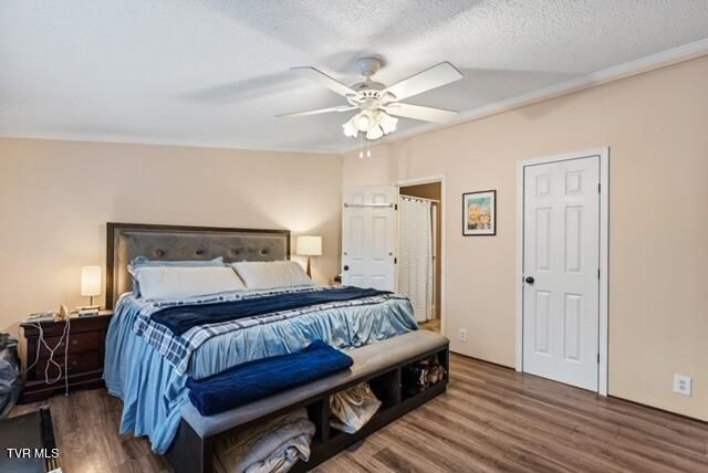 736 Susong Memorial Road, Greeneville, TN 37743