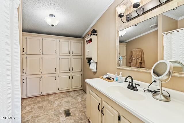 736 Susong Memorial Road, Greeneville, TN 37743