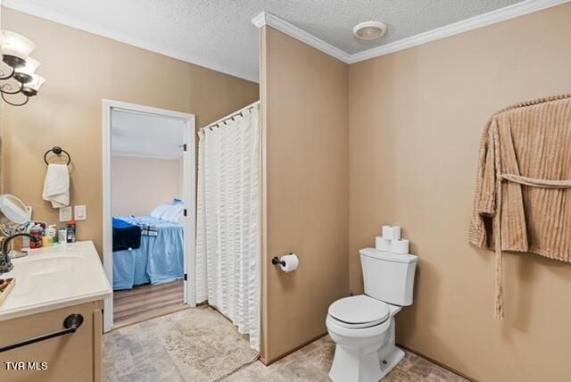 736 Susong Memorial Road, Greeneville, TN 37743