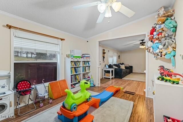 736 Susong Memorial Road, Greeneville, TN 37743