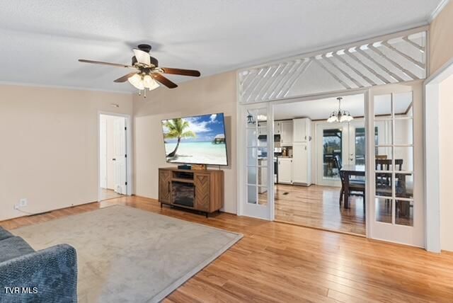 736 Susong Memorial Road, Greeneville, TN 37743