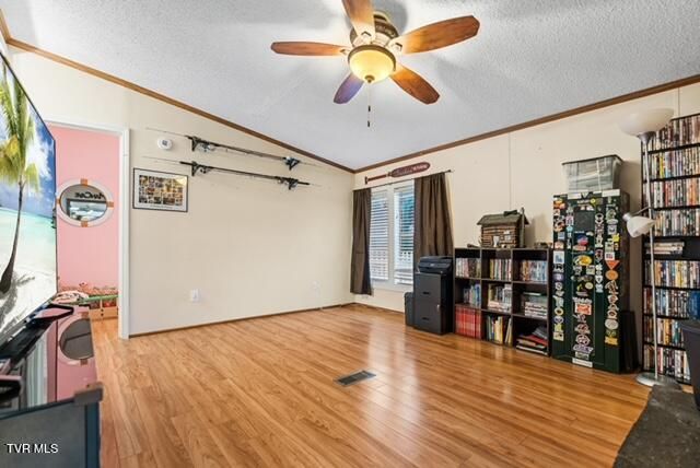 736 Susong Memorial Road, Greeneville, TN 37743