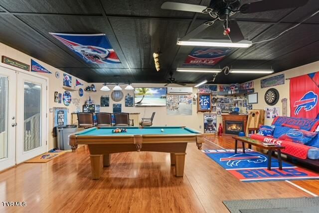 736 Susong Memorial Road, Greeneville, TN 37743