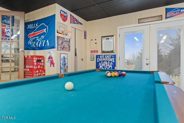 736 Susong Memorial Road, Greeneville, TN 37743