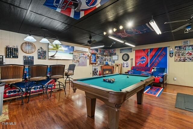 736 Susong Memorial Road, Greeneville, TN 37743