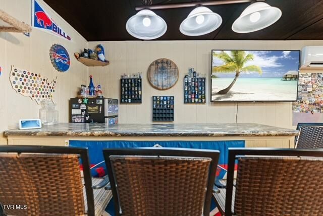 736 Susong Memorial Road, Greeneville, TN 37743