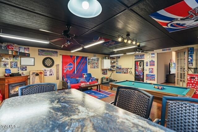 736 Susong Memorial Road, Greeneville, TN 37743