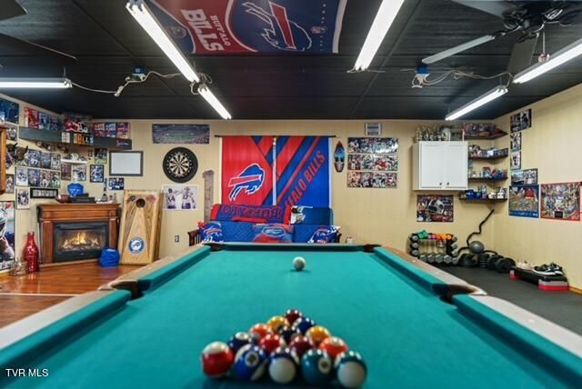 736 Susong Memorial Road, Greeneville, TN 37743