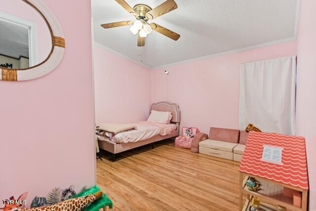 736 Susong Memorial Road, Greeneville, TN 37743