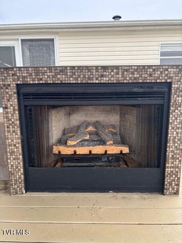 736 Susong Memorial Road, Greeneville, TN 37743