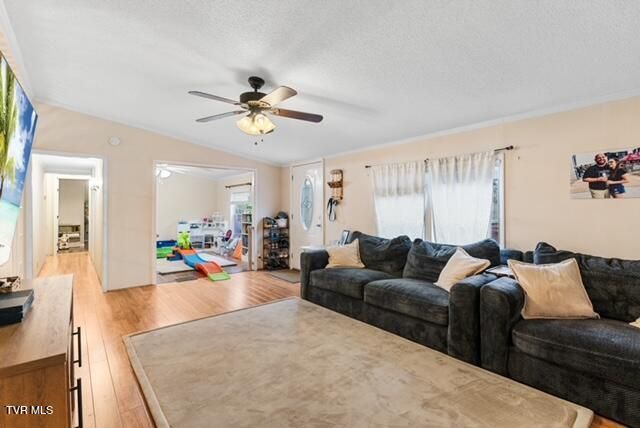 736 Susong Memorial Road, Greeneville, TN 37743