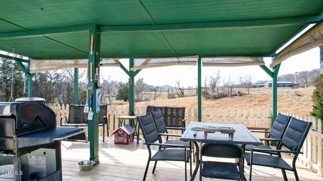 736 Susong Memorial Road, Greeneville, TN 37743