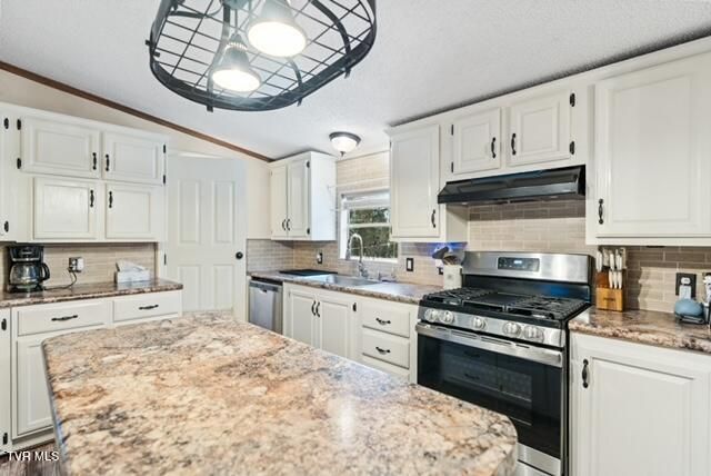 736 Susong Memorial Road, Greeneville, TN 37743