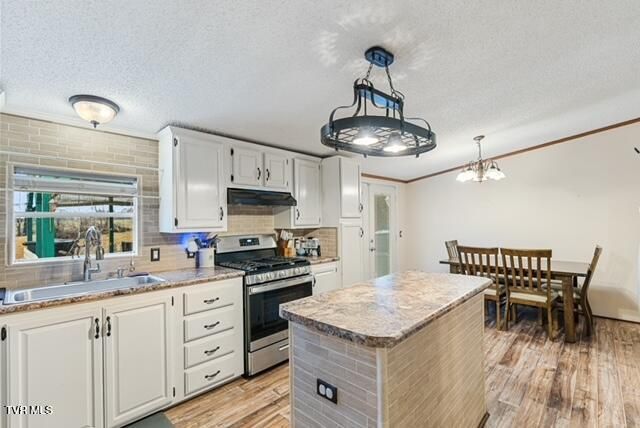 736 Susong Memorial Road, Greeneville, TN 37743