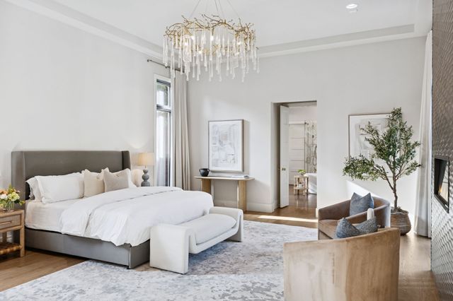 4447 Taos Road, Dallas, TX 75209