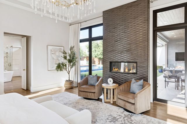 4447 Taos Road, Dallas, TX 75209