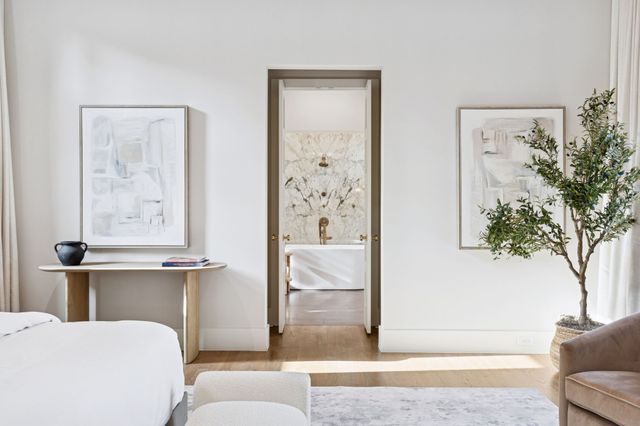 4447 Taos Road, Dallas, TX 75209