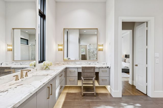 4447 Taos Road, Dallas, TX 75209