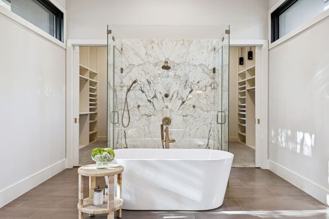 4447 Taos Road, Dallas, TX 75209