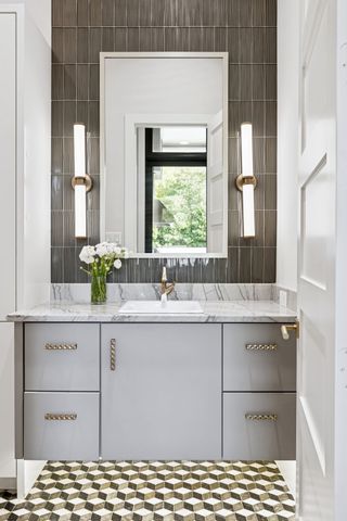 4447 Taos Road, Dallas, TX 75209