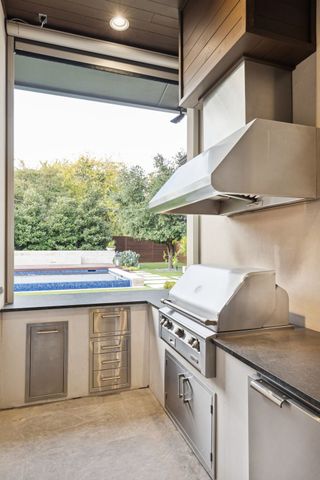 4447 Taos Road, Dallas, TX 75209