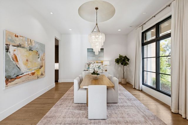 4447 Taos Road, Dallas, TX 75209