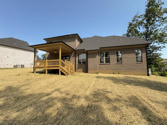 503 Claire Ct, Lebanon, TN 37087