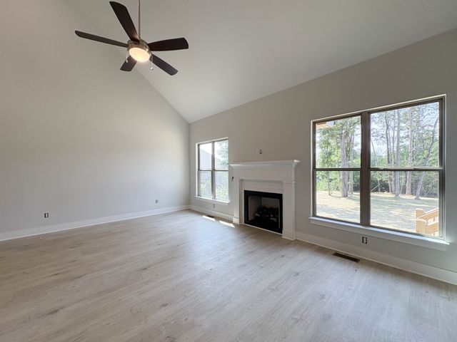 503 Claire Ct, Lebanon, TN 37087