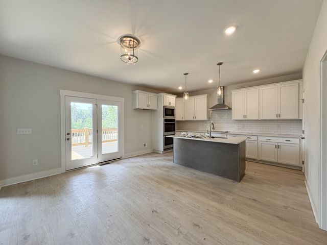 503 Claire Ct, Lebanon, TN 37087