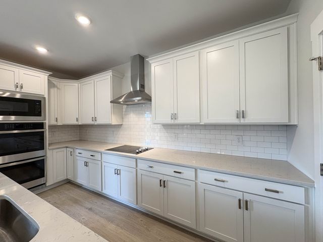 503 Claire Ct, Lebanon, TN 37087