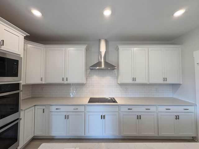 503 Claire Ct, Lebanon, TN 37087