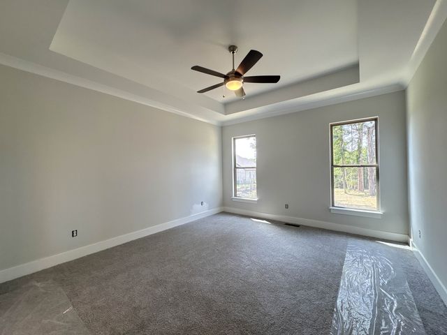 503 Claire Ct, Lebanon, TN 37087