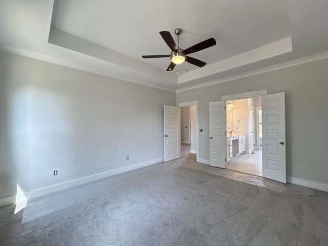 503 Claire Ct, Lebanon, TN 37087