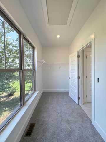 503 Claire Ct, Lebanon, TN 37087
